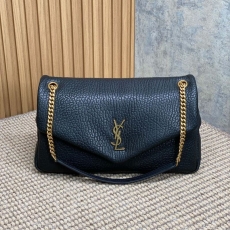 YSL Satchel Bags